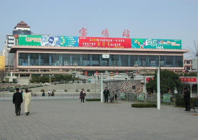 ca88